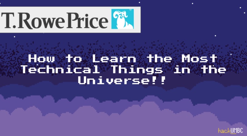 True Bit – screenshot 1