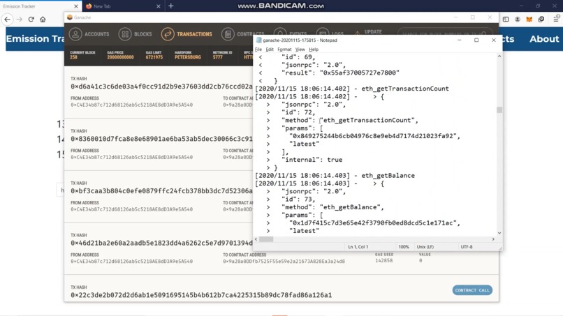 Clue Parser – screenshot 2