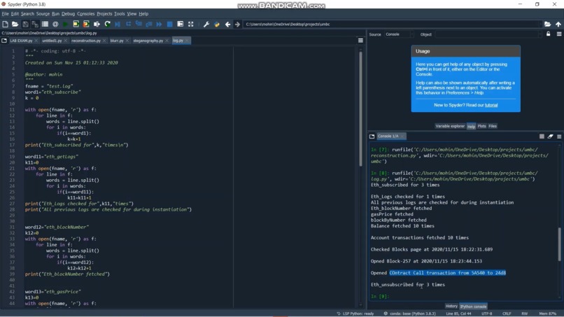 Clue Parser – screenshot 4