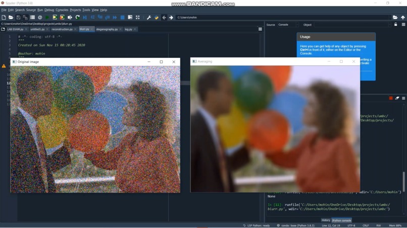 Clue Parser – screenshot 6