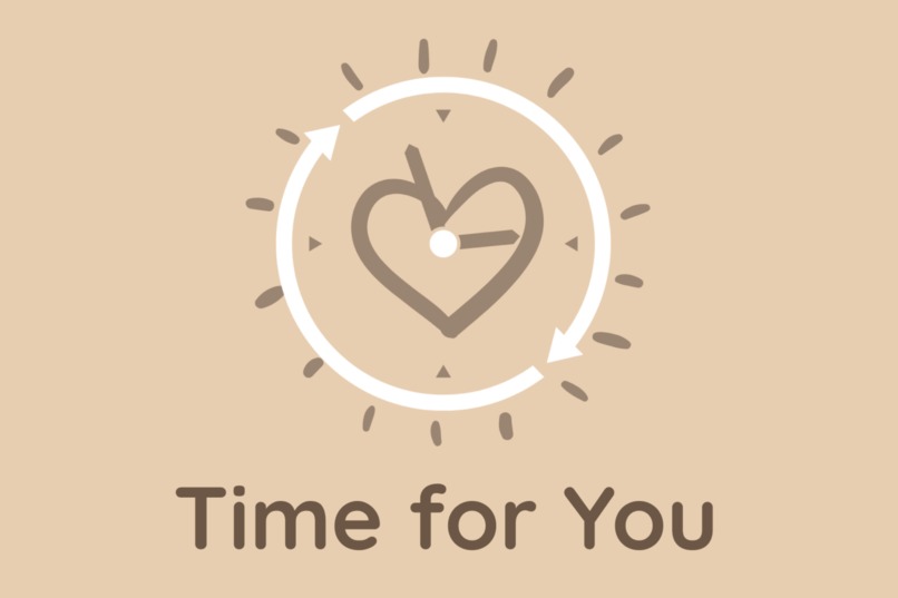 Time for You – screenshot 1
