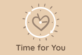 Time for You