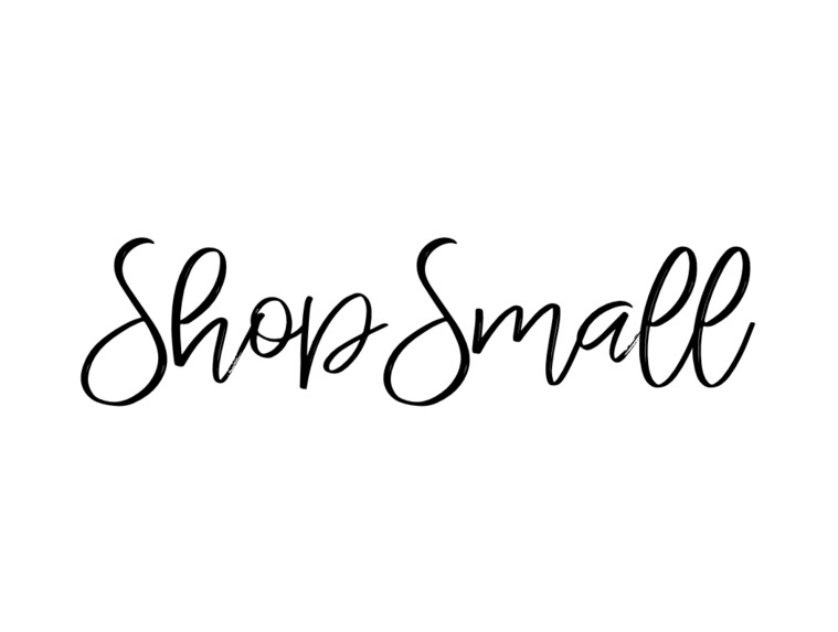 ShopSmall – screenshot 1