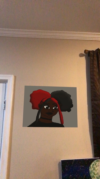 Art Together – screenshot 2