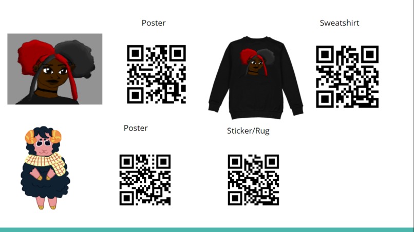 Art Together – screenshot 3