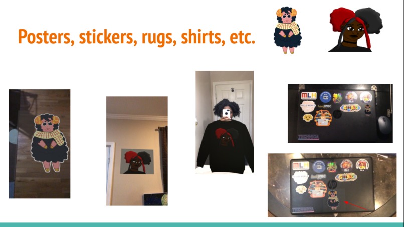 Art Together – screenshot 4