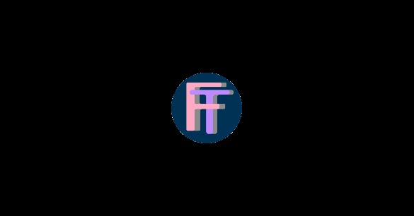 Free Teacher.org – screenshot 1
