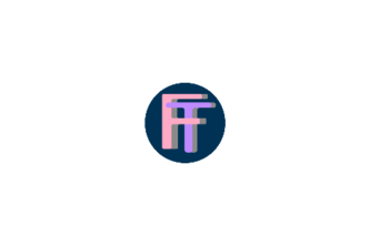 Free Teacher.org