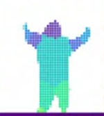 Wiggl - It's time to get loose – screenshot 3