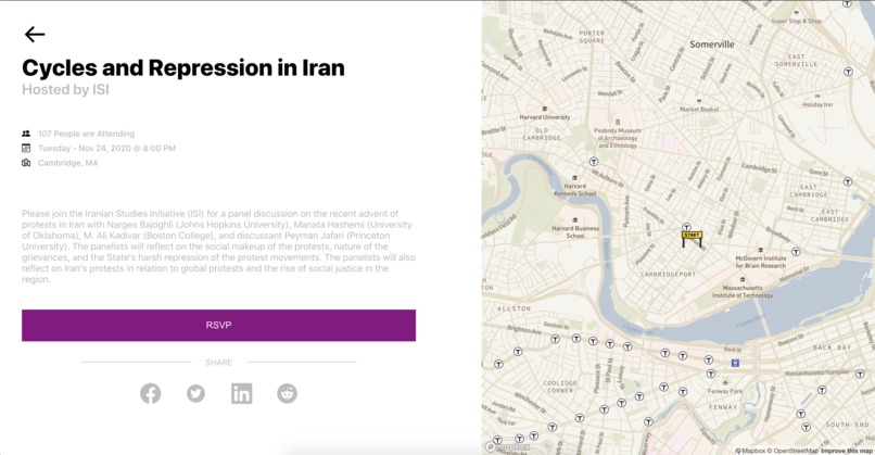 Rise Up – screenshot 4