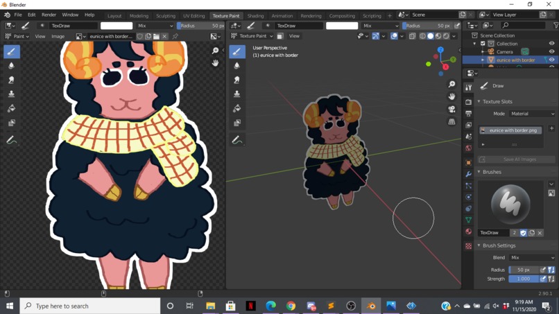 Art Together – screenshot 5