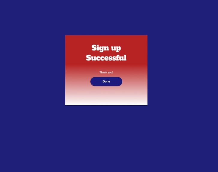HVAC Repair Help – screenshot 5
