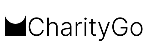 CharityGo – screenshot 1