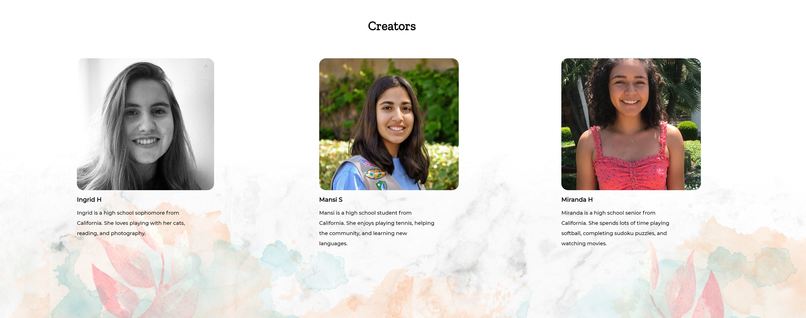 college-cloud – screenshot 3