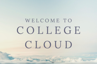 college-cloud