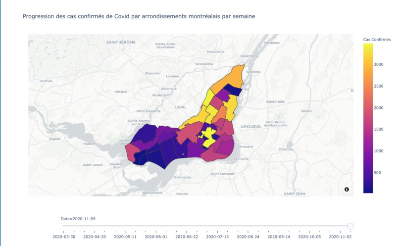 ai4gooders – screenshot 1