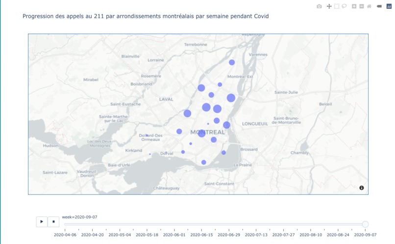 ai4gooders – screenshot 2