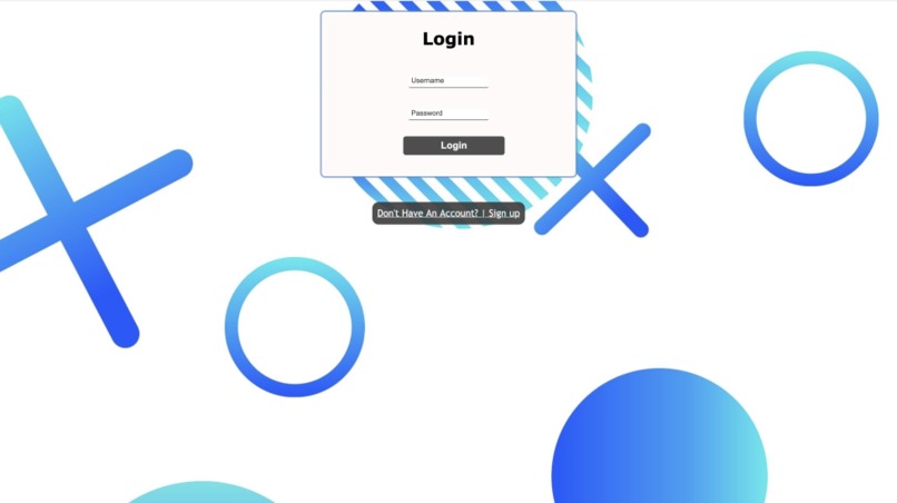 Club Conquest – screenshot 2