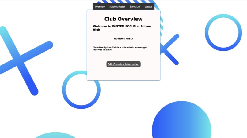 Club Conquest – screenshot 3