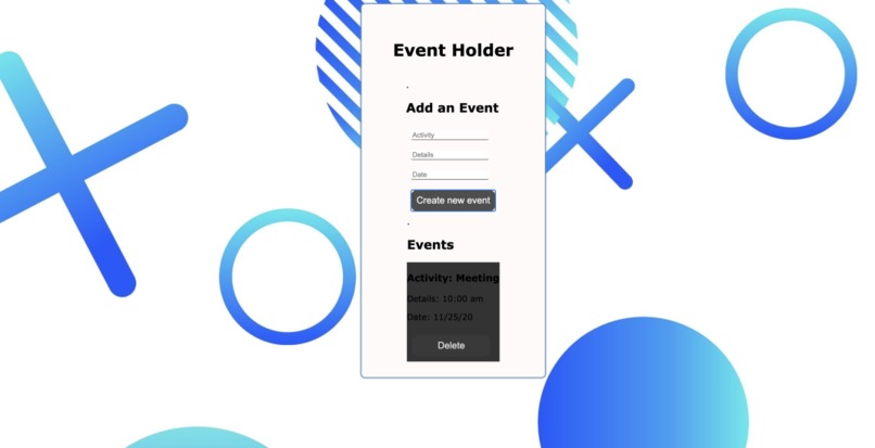 Club Conquest – screenshot 5