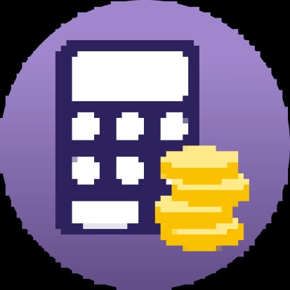 Expen! – screenshot 1