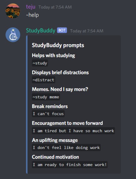 Sophi - Personal Study Buddy – screenshot 4