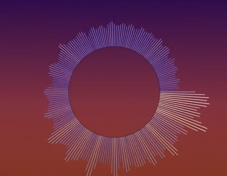 Visualify – screenshot 3