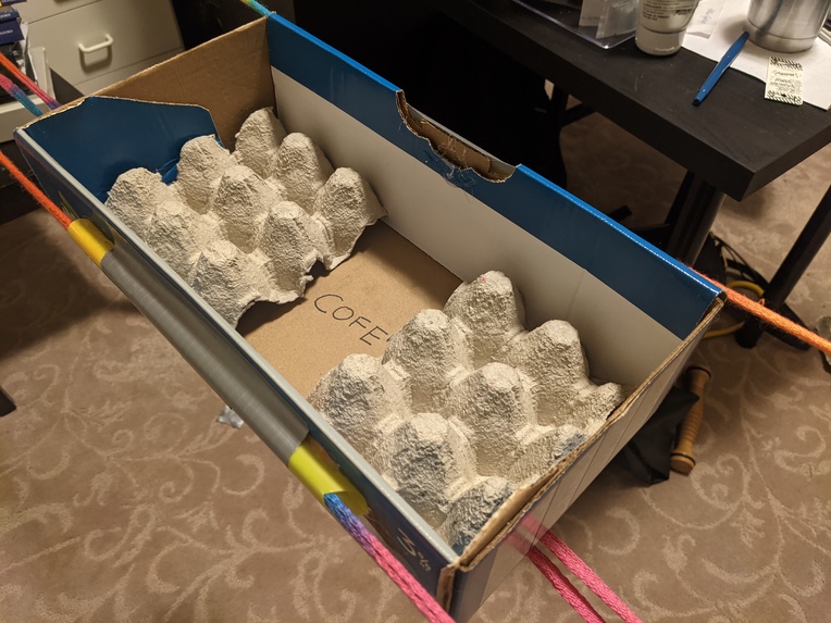 BOKS by ENJENIR – screenshot 3