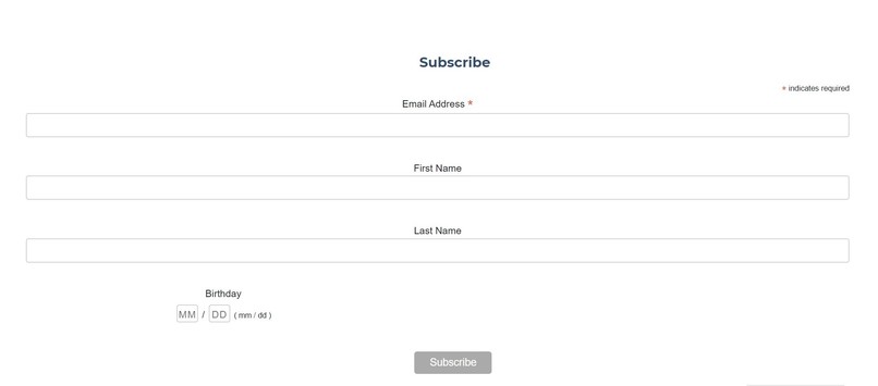 Mentally – screenshot 3