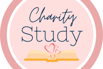Charity Study