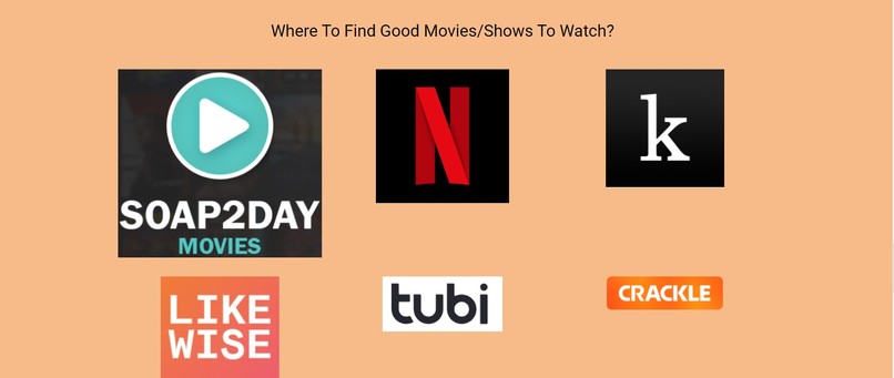 United To Help – screenshot 5