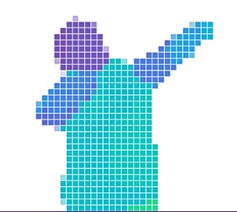 Wiggl - It's time to get loose – screenshot 2