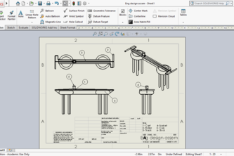 Junior Design - Zoom Class Heroes