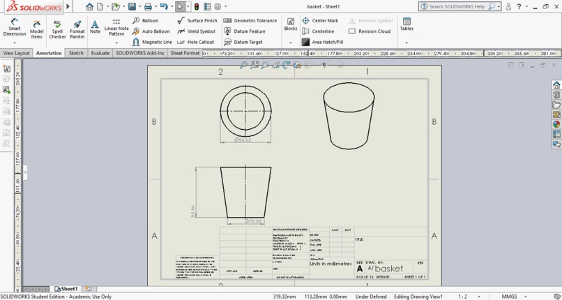 Junior Design - Zoom Class Heroes – screenshot 5