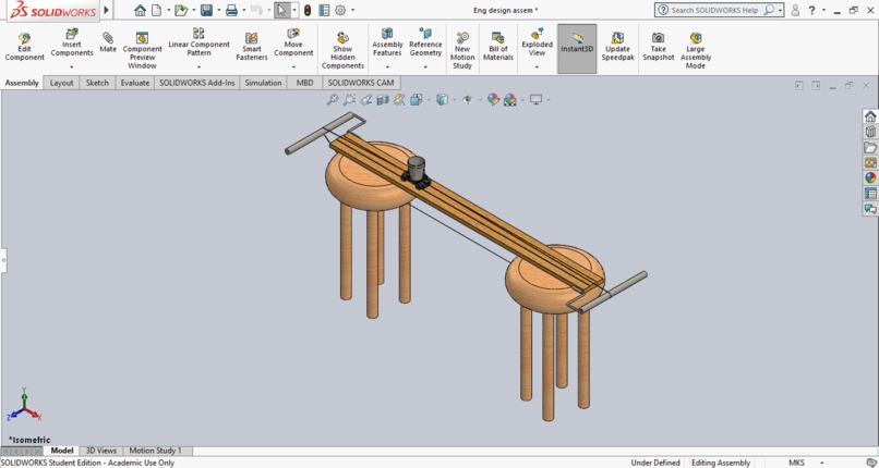 Junior Design - Zoom Class Heroes – screenshot 8