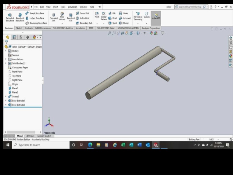 Junior Design - Zoom Class Heroes – screenshot 10