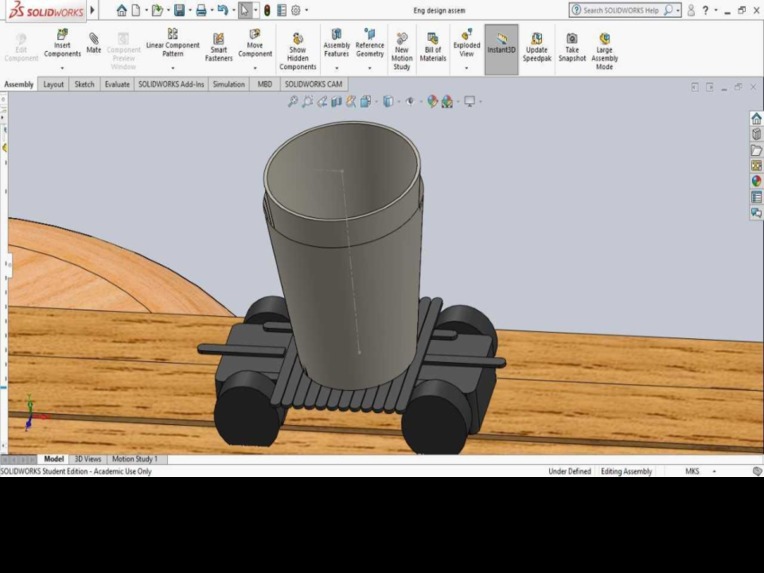 Junior Design - Zoom Class Heroes – screenshot 11