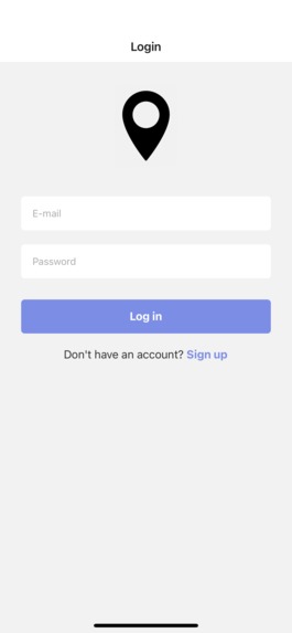 Spots – screenshot 3