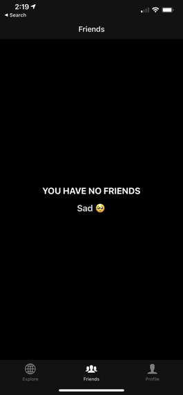 Spots – screenshot 5