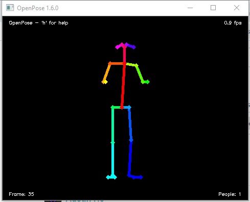 Calisthenics Tracker – screenshot 1