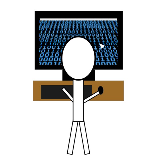 Remind A.I – screenshot 1