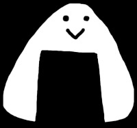 Hiragana Trainer – screenshot 1