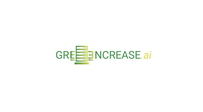 greencrease.ai – screenshot 1