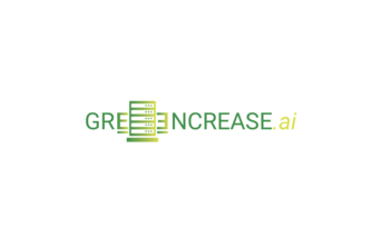 greencrease.ai