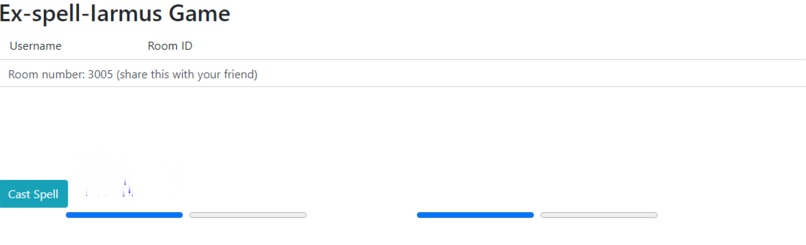 Ex-spell-Iarmus – screenshot 3