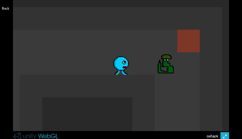 ERPG – screenshot 5