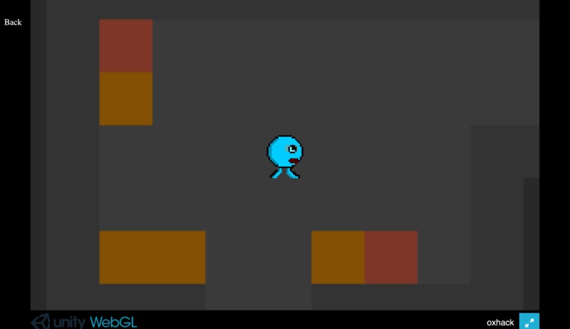 ERPG – screenshot 8