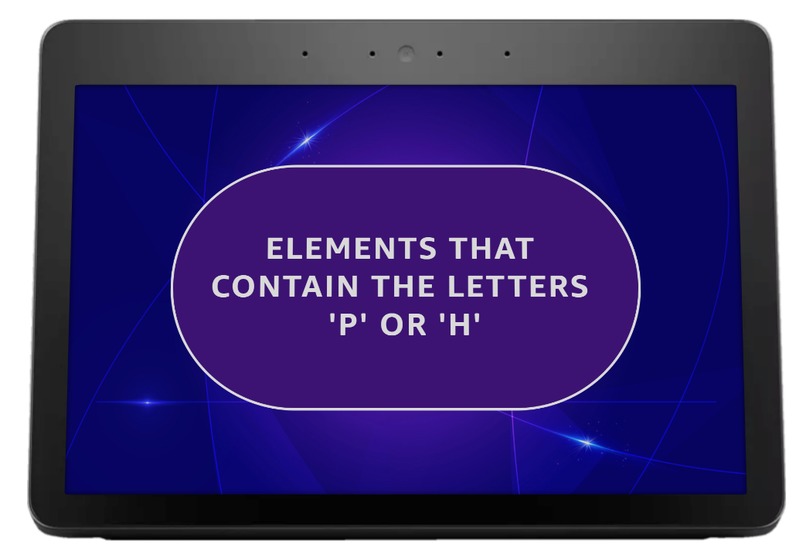 Pointless – screenshot 1