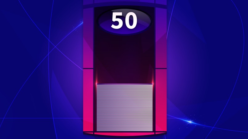 Pointless – screenshot 2