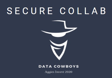 AggiesInvent NSA Security Analyst Digital Workspace – screenshot 2